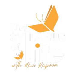 The Syllabus of Life